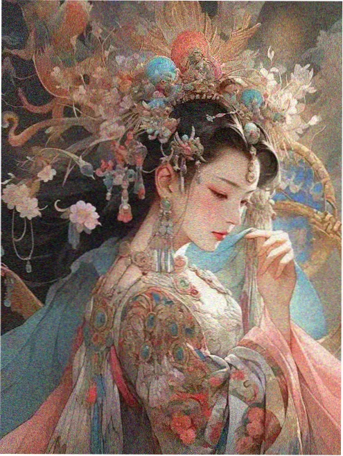 深海来信 推荐 - 小收影院