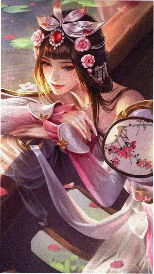 老铁开饭了 综艺在线观看 - 小收影院