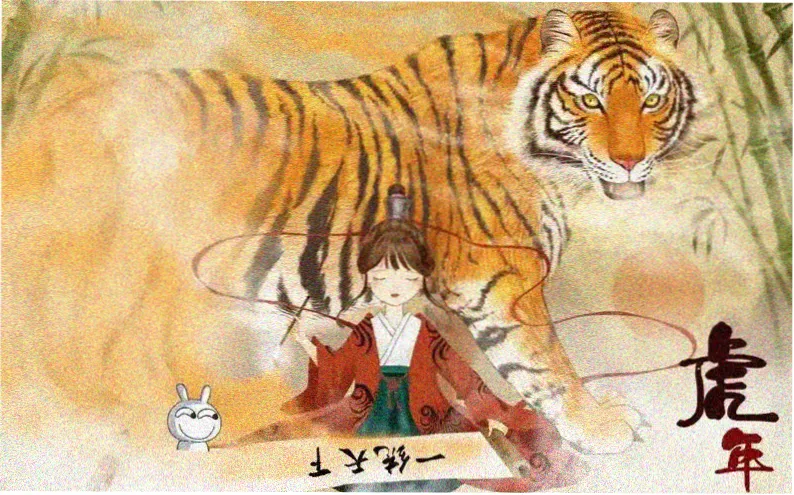 小收影院今日主推剧集长风渡海