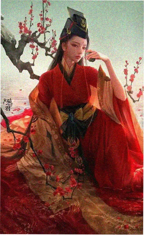 深夜食摊 纪录片在线看 - 小收影院
