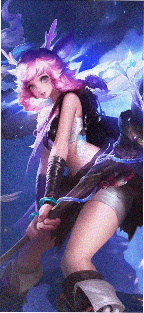 少年白马行 在线观看全集 - 小收影院